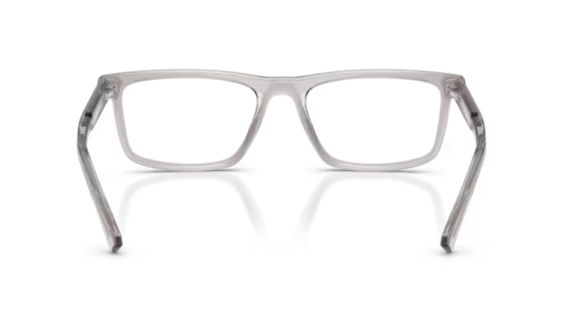 Michael Kors 4189U